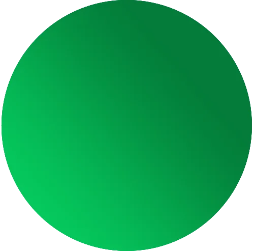 small_c_popup