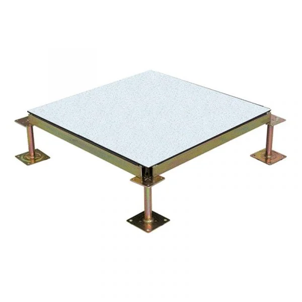 Antistatic Panel