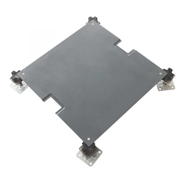 OA Intelligent Network Floor