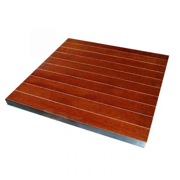 Woodcore Panel